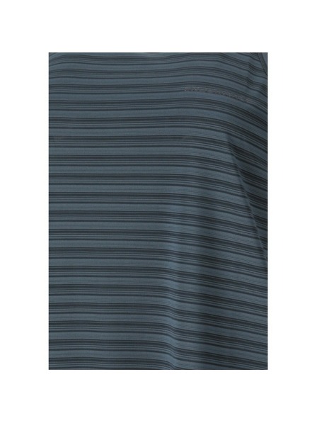 Endurance Дамски потник Endurance Regier