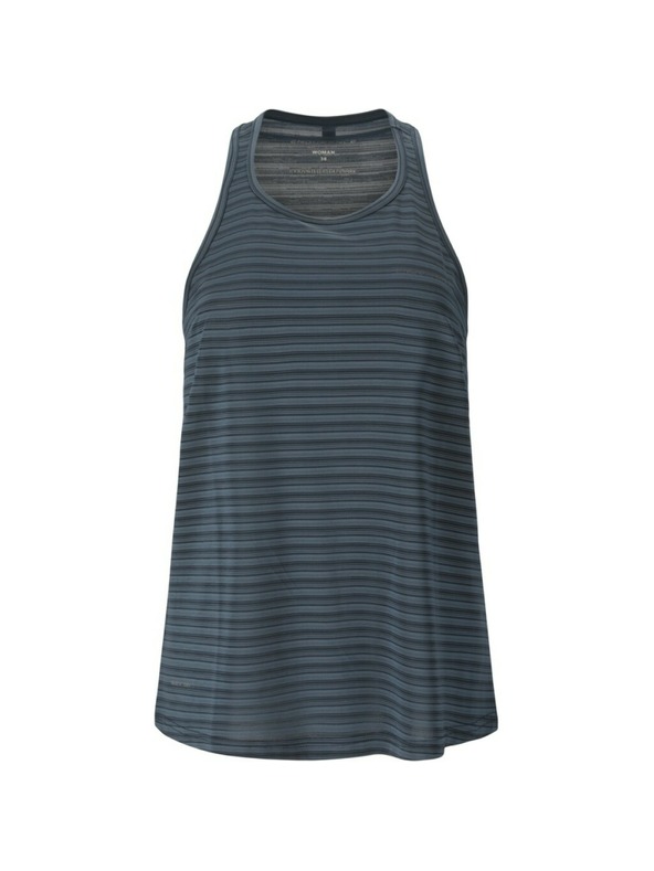 Endurance Дамски потник Endurance Regier