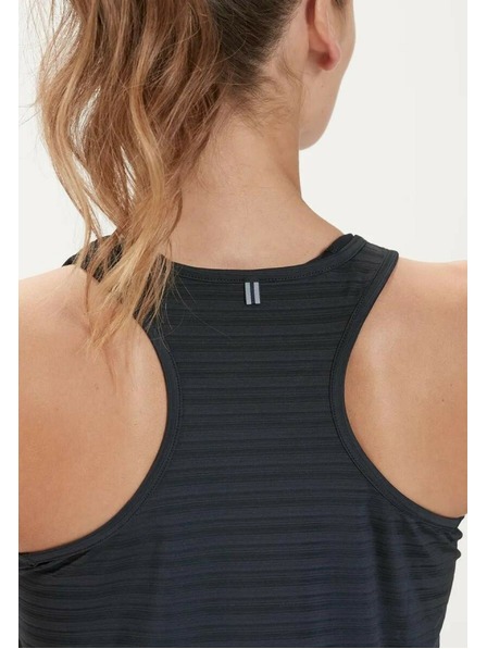 Endurance Дамски потник Endurance Regier