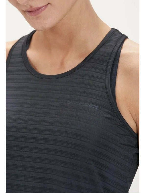 Endurance Дамски потник Endurance Regier