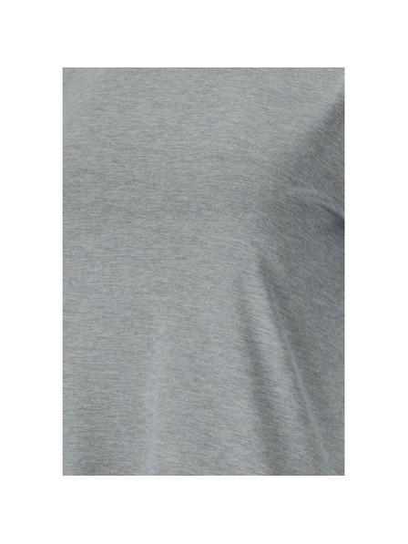 Endurance Дамска тениска Endurance Alvaly