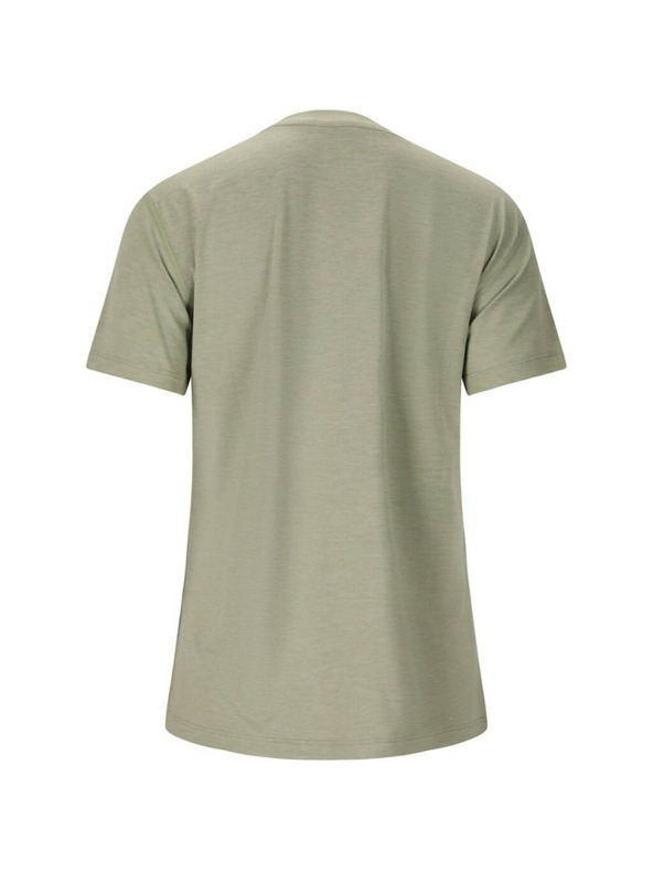 Endurance Дамска тениска Endurance Alvaly