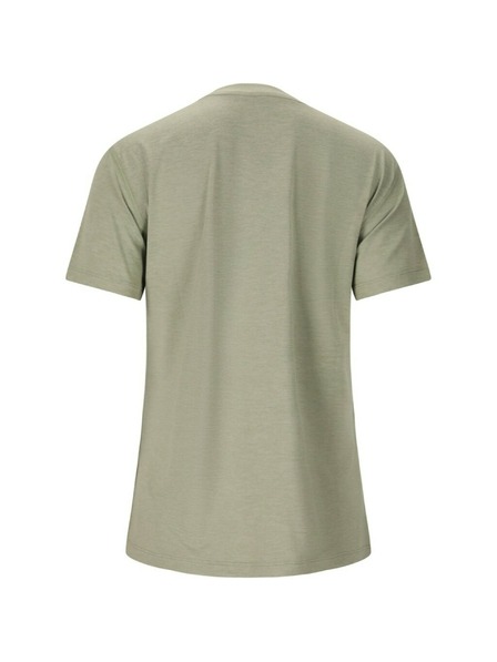 Endurance Дамска тениска Endurance Alvaly