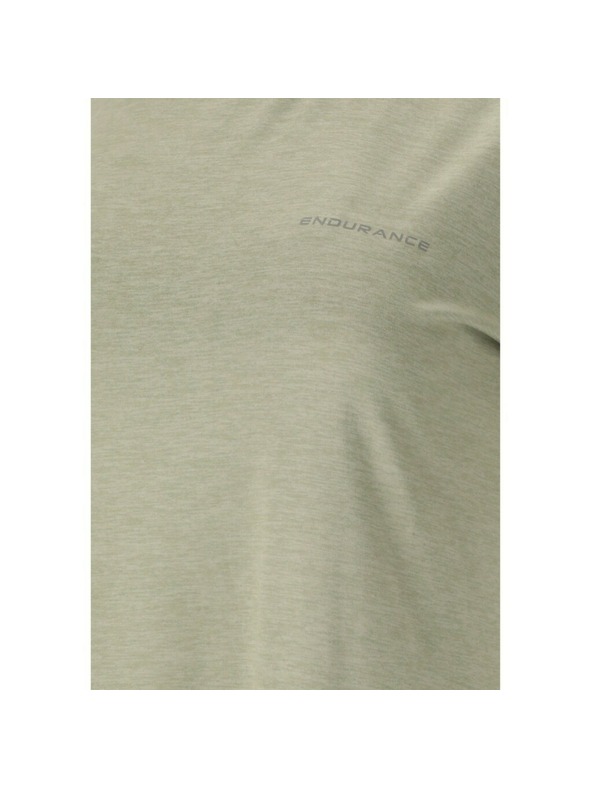 Endurance Дамска тениска Endurance Alvaly