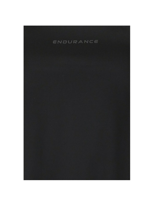 Endurance Дамски потник Endurance Nan