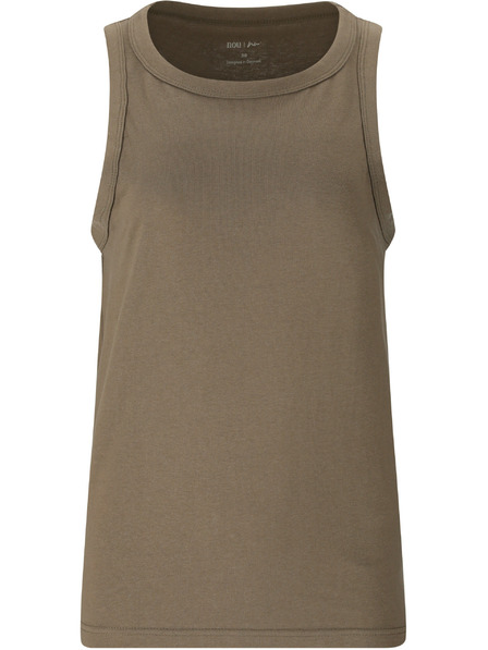 Nou Дамски потник Nou Highmore W