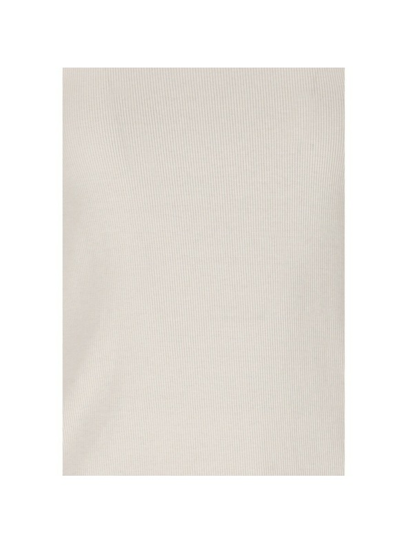 Nou Дамски потник Nou Blanchard W