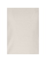 Nou Дамски потник Nou Blanchard W