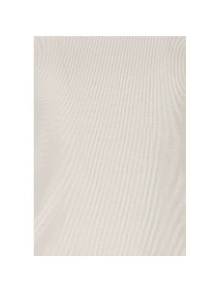 Nou Дамски потник Nou Blanchard W