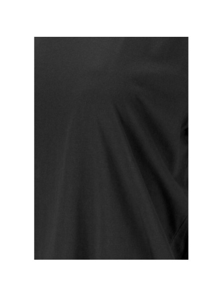 Nou Дамска тениска Nou Highmore V2