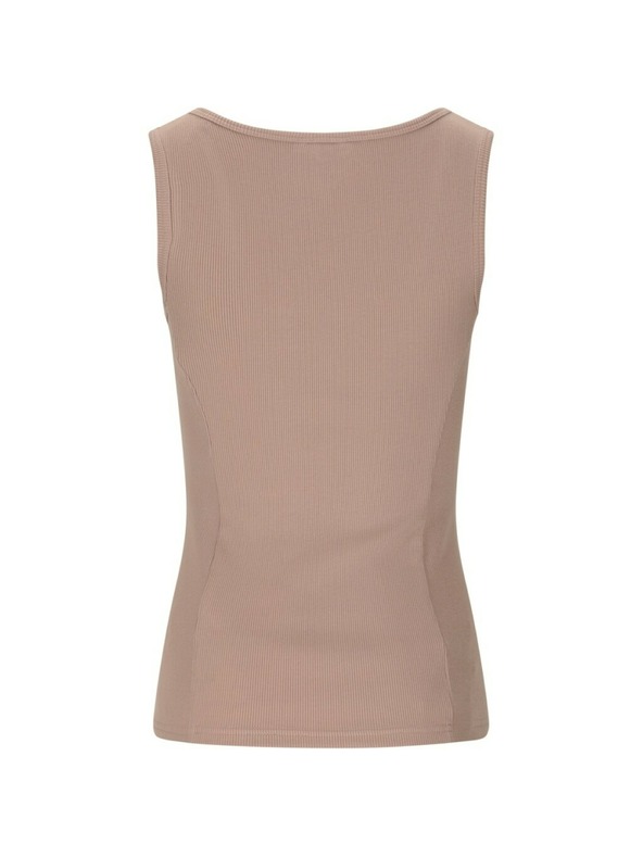 Nou Дамски потник Nou Marjory W