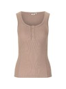 Nou Дамски потник Nou Marjory W