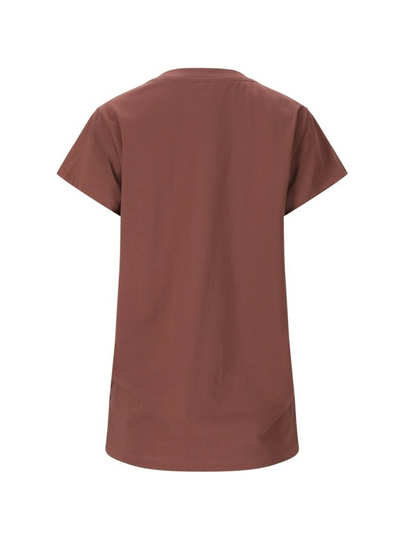 Nou Дамска тениска Nou Highmore V2