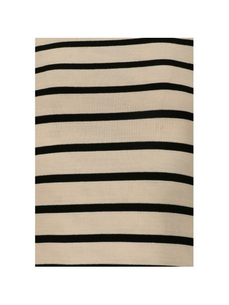 Nou Дамски потник Nou Ranya W