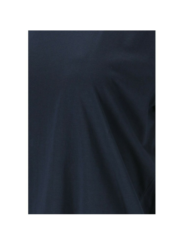 Nou Дамска тениска Nou Highmore V2