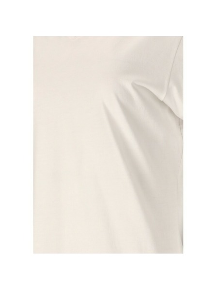 Nou Дамска тениска Nou Magali W