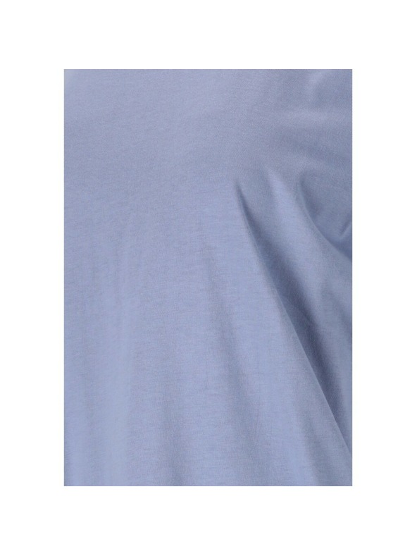 Nou Дамска тениска Nou Highmore V2