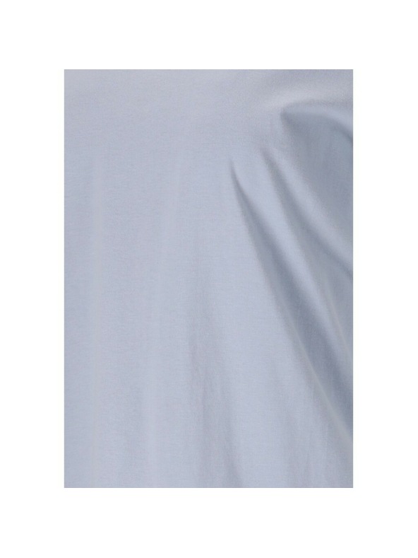 Nou Дамска тениска Nou Magali W