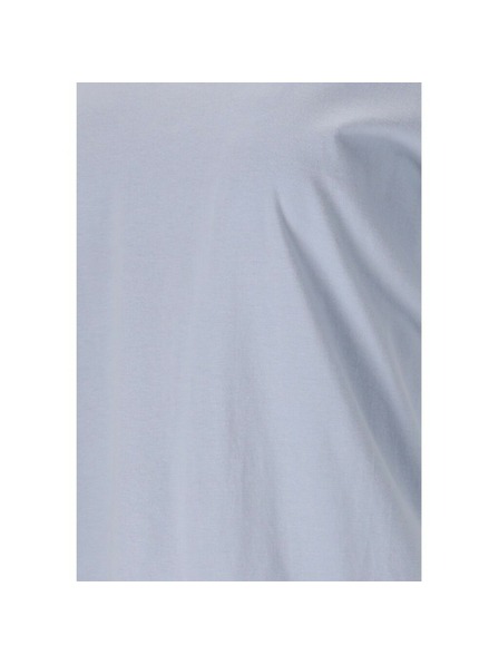 Nou Дамска тениска Nou Magali W