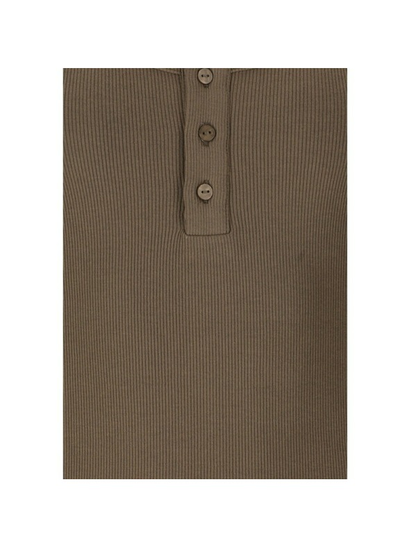 Nou Дамски потник Nou Marjory W