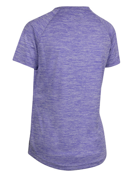 Trespass Дамска тениска Trespass Selinne