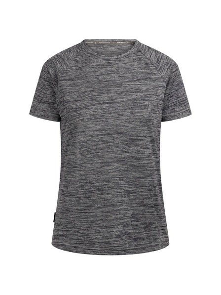 Trespass Дамска тениска Trespass Selinne