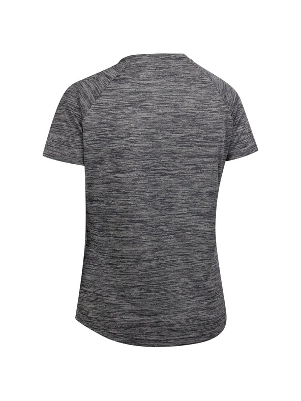 Trespass Дамска тениска Trespass Selinne