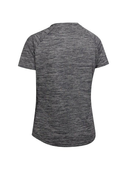 Trespass Дамска тениска Trespass Selinne