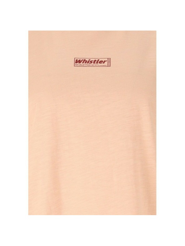 Whistler Дамска тениска Whistler Kunta W