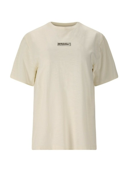 Whistler Дамска тениска Whistler Kunta W