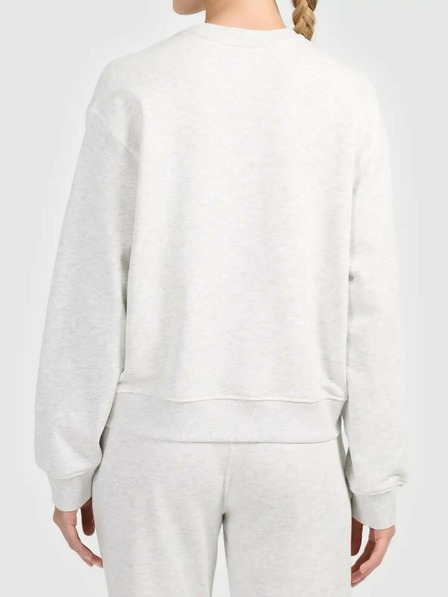 4F Дамски суитшърт 4F Tanami