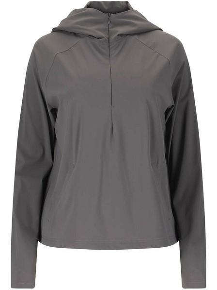 Athlecia Дамски суитшърт Athlecia Amisa