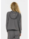Athlecia Дамски суитшърт Athlecia Amisa