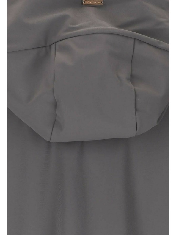 Athlecia Дамски суитшърт Athlecia Amisa