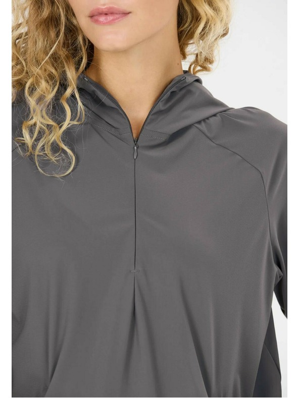 Athlecia Дамски суитшърт Athlecia Amisa