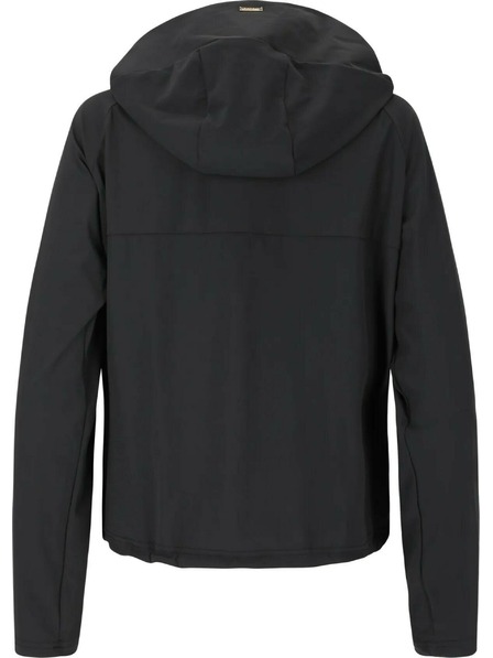 Athlecia Дамски суитшърт Athlecia Amisa