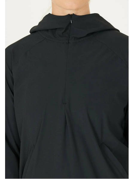 Athlecia Дамски суитшърт Athlecia Amisa