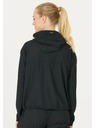 Athlecia Дамски суитшърт Athlecia Amisa