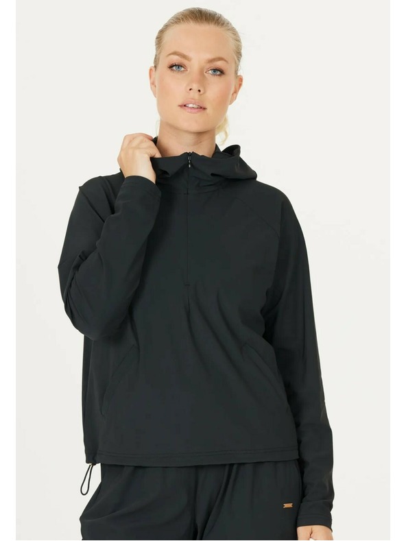 Athlecia Дамски суитшърт Athlecia Amisa