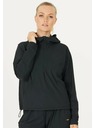 Athlecia Дамски суитшърт Athlecia Amisa