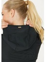 Athlecia Дамски суитшърт Athlecia Amisa