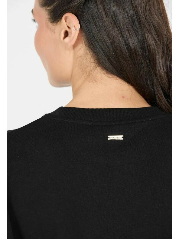 Athlecia Дамски суитшърт Athlecia Crecy