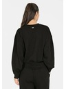 Athlecia Дамски суитшърт Athlecia Crecy