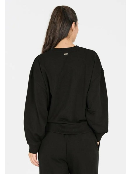 Athlecia Дамски суитшърт Athlecia Crecy