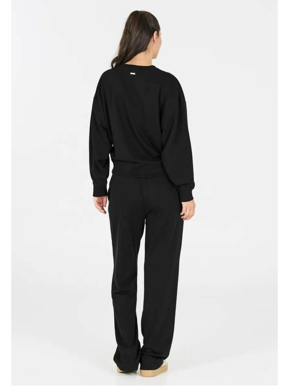 Athlecia Дамски суитшърт Athlecia Crecy