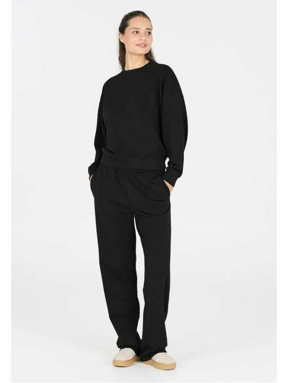 Athlecia Дамски суитшърт Athlecia Crecy