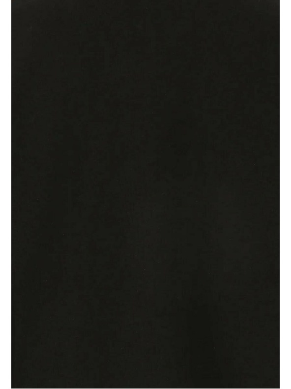 Athlecia Дамски суитшърт Athlecia Crecy