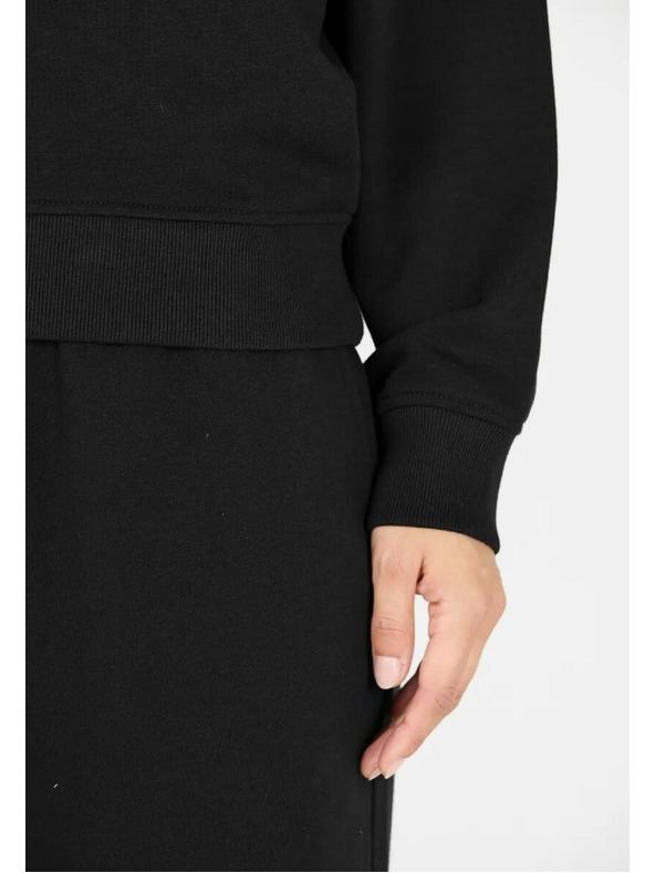 Athlecia Дамски суитшърт Athlecia Crecy