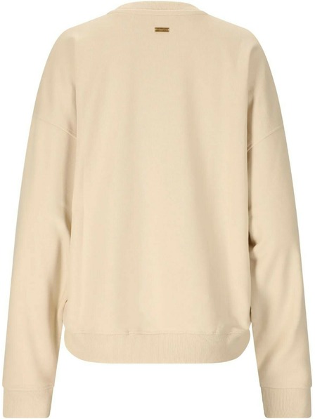 Athlecia Дамски суитшърт Athlecia Crecy