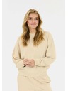 Athlecia Дамски суитшърт Athlecia Crecy